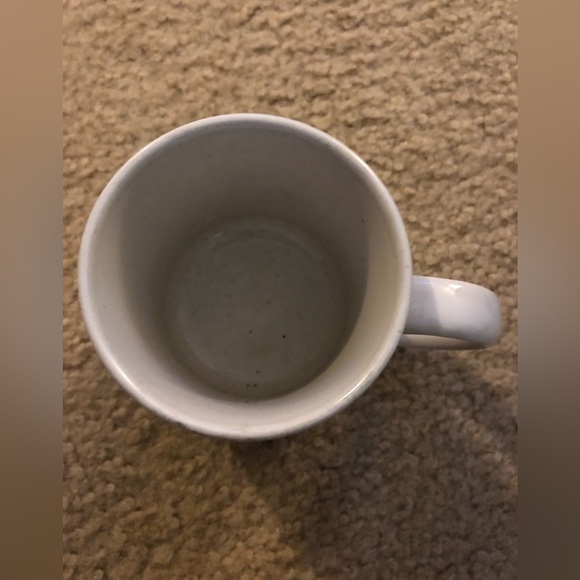 Baltimore Ravens Mug - Picture 5 of 5